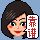 踩过界